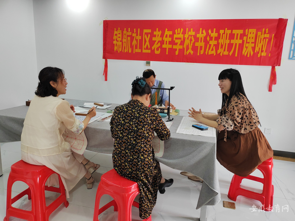 微信图片_20230418153317.jpg