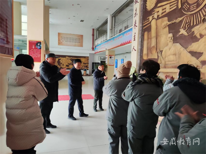 图片1_看图王.jpg